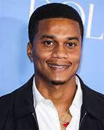 Cory Hardrict