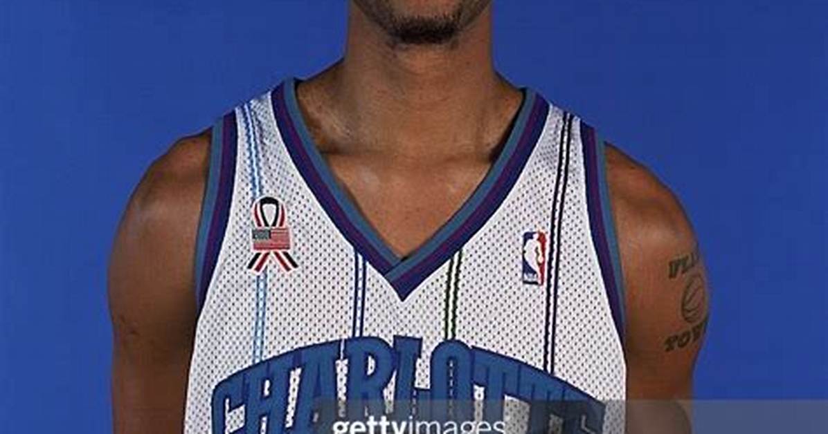 Cory Hightower