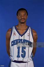 Cory Hightower