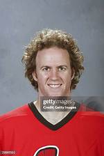 Cory Pecker