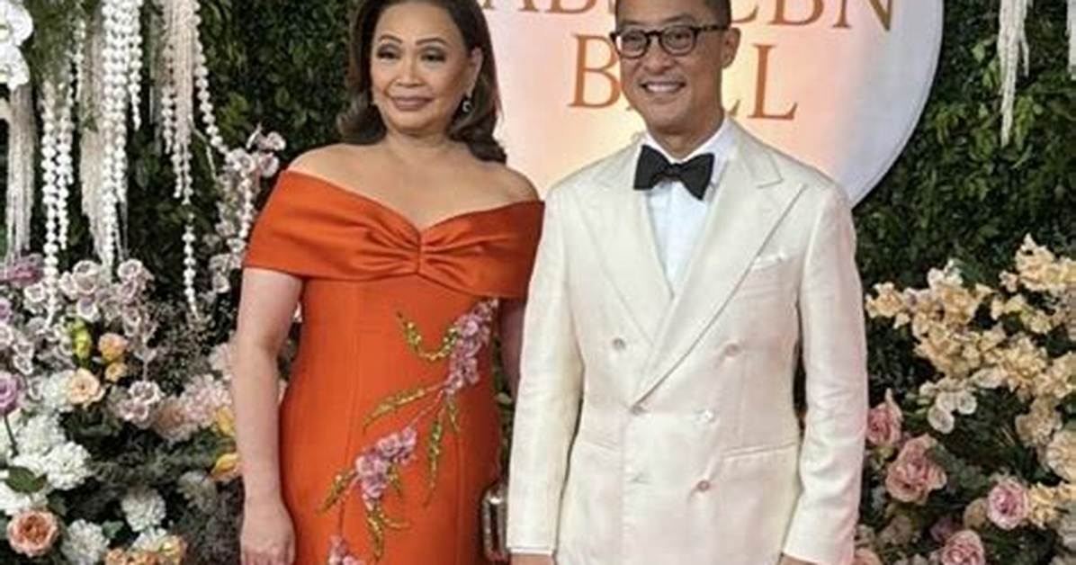 Cory Vidanes