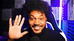 Coryxkenshin