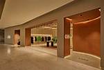 Cos Stores