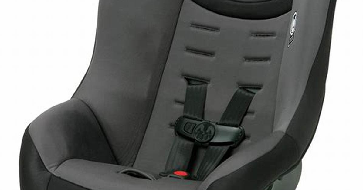 Cosco Auto Com