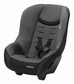 Cosco Auto Com