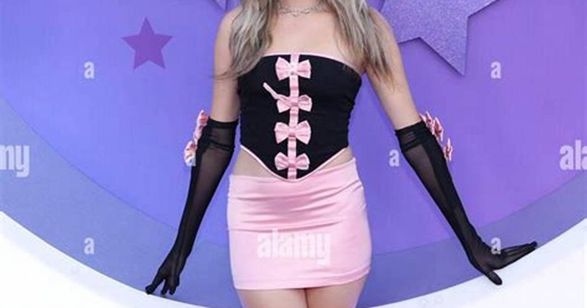 Cosette Rinab