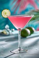 Cosmopolitan