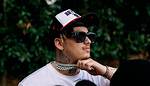 Costa Titch Vaccine Fears Surface in Wake of Video of Rapper Collapsing on Stage