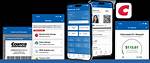 Costco App