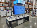 Costco Att