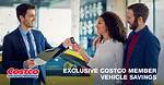 Costco Auto. Com