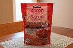Costco Bacon Bits