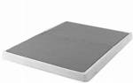 Costco Box Spring