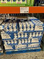 Costco Cerave