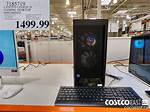 Costco Computers