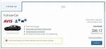 Costco Enterprise Code