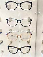 Costco Eyeglass Frames