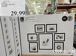 Costco Frames