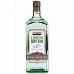Costco Gin