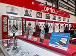 Costco Glasses Frames