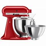 Costco Kitchenaid