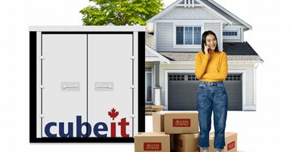 Costco Moving Boxes
