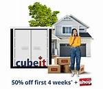 Costco Moving Boxes