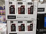Costco Rx Bars