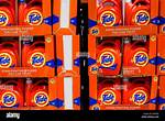 Costco Tide