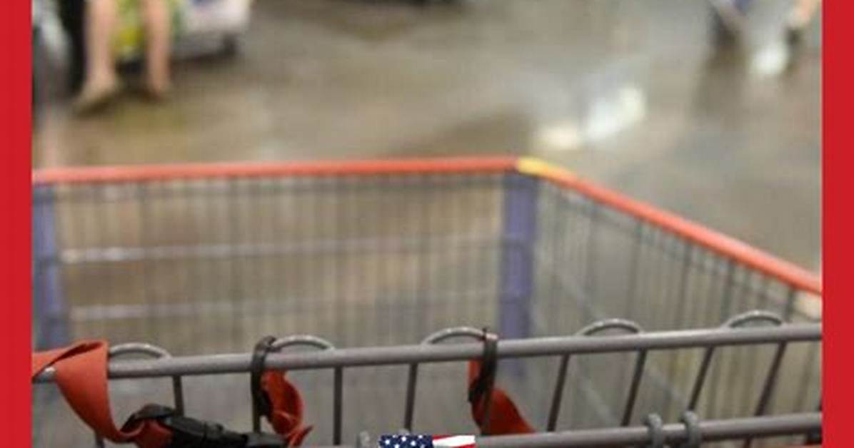 Costco Timing