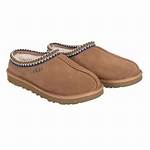 Costco Uggs