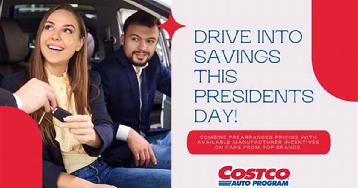 Costcoauto Com Save