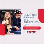 Costcoauto Com Save