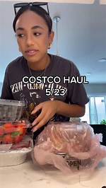 Costcocheck