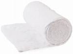 Cotton Bundle
