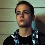 Coty Heim Net Worth