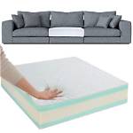 Couch Foam Replacement