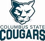 Cougar Cscc