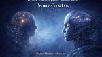 Could a Computer Be Conscious?