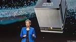 Could Amd Break Nvidia’s Chokehold on Chips?