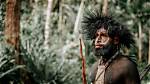 Could Aztecs Grow Beards?
