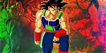 Could Bardock Be Revived?
