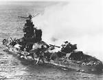 Could Battleships Make a Comeback?