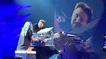 Could Bradley Cooper Always Sing?