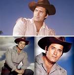 Could Clint Walker Sing?