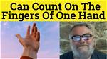 Could Count One Hand?