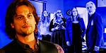 Could Criminal Minds Return?