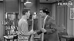 Could Danny Thomas Sing?