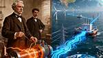 Could Direct Current Make a Comeback?