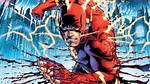 Could Flash Beat Superman?
